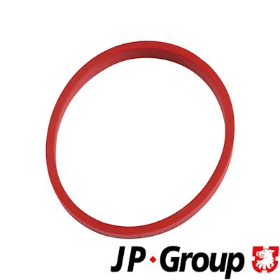 Прокладка впускного коллектора JP Group 1119609600