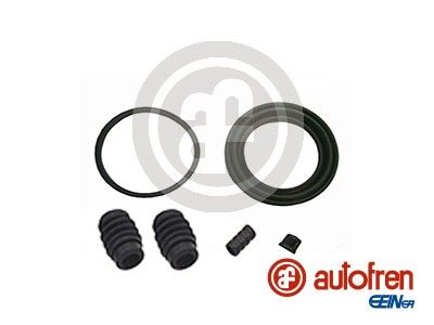 Ремкомплект тормозного суппорта SEINSA AUTOFREN D41015