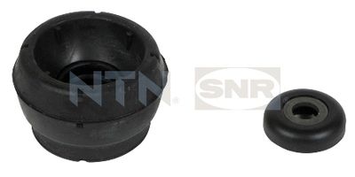 Опора амортизатора SNR KB65708