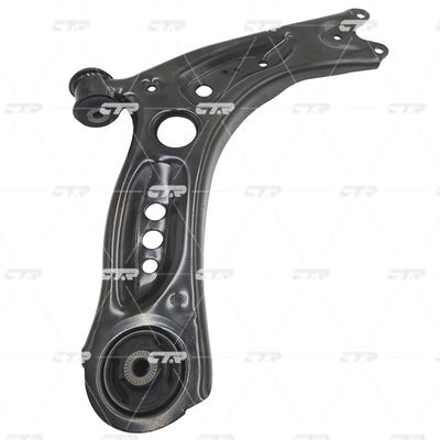 Рычаг подвески CTR CQ0340R
