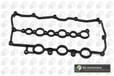 Прокладка клапанной крышки BGA RC6506
