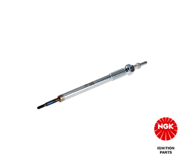 Свеча накаливания NGK 92703