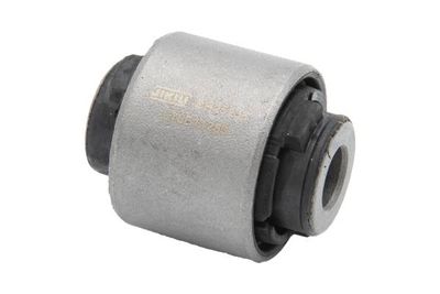 Сайлентблок JIKIU BH25235