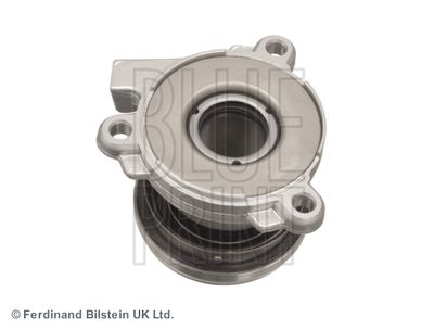 Подшипник выжимной Blue Print ADG03671