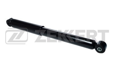 Амортизатор газовый задней подвески Zekkert SG2305