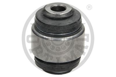 Сайлентблок рычага подвески OPTIMAL F85632