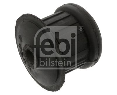 Сайлентблок FEBI 07181