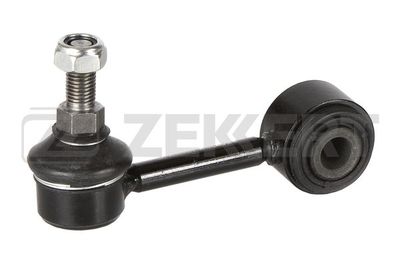 Стойка стабилизатора переднего Zekkert SS1315