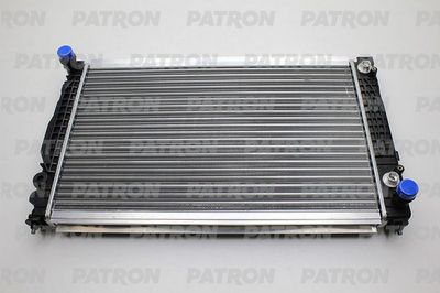 Радиатор системы охлаждения PATRON PRS3020