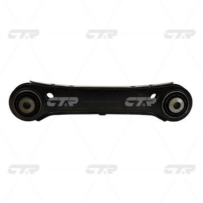 Рычаг подвески CTR CQ0012