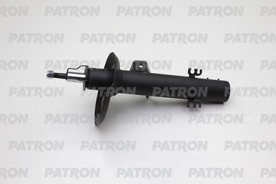 Амортизатор передний правый PATRON PSA335833