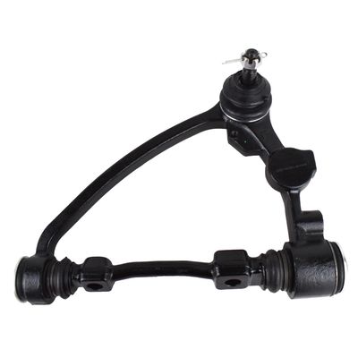 Рычаг подвески JIKIU RA21021L