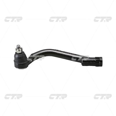Наконечник рулевой тяги левый CTR CE0340L