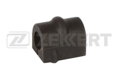 Втулка стабилизатора переднего Zekkert GM1280