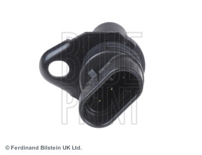 Датчик положения коленвала Hyundai/Kia 393503E120