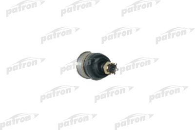 Опора шаровая PATRON PS3039