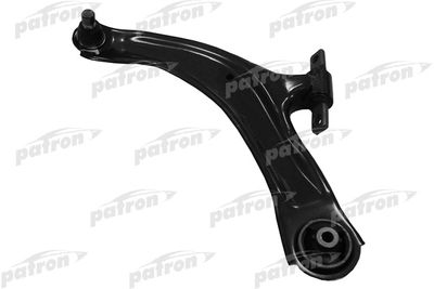 Рычаг подвески PATRON PS5306L