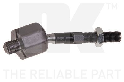 Наконечник рулевой тяги NK 5031946