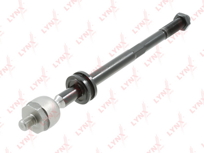 Тяга рулевая LYNXauto C2286LR