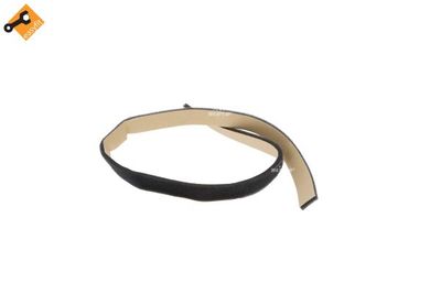 Радиатор отопителя NRF 54239