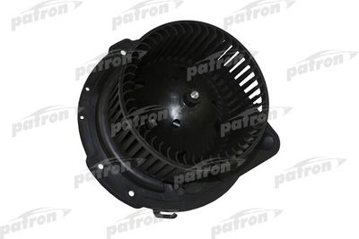 Вентилятор отопителя PATRON P330008