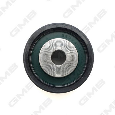 Ролик натяжителя GMB GT90350