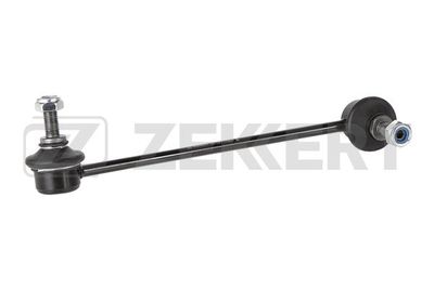 Стойка стабилизатора переднего правая Zekkert SS1347