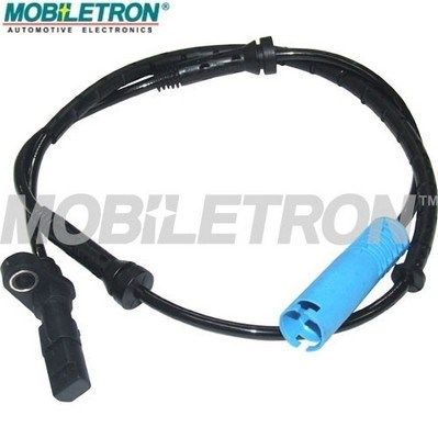 Датчик АБС Mobiletron ABEU049