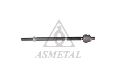 Тяга рулевая AS METAL 20FR3520