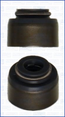 Колпачок маслосъемный Hyundai/Kia 2222423500