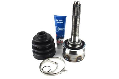 ШРУС JIKIU JC24001