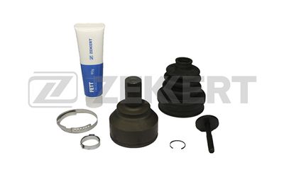 ШРУС наружный B-RING HBOC1401
