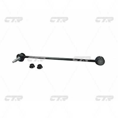 Тяга стабилизатора передняя правая CTR CL0303R