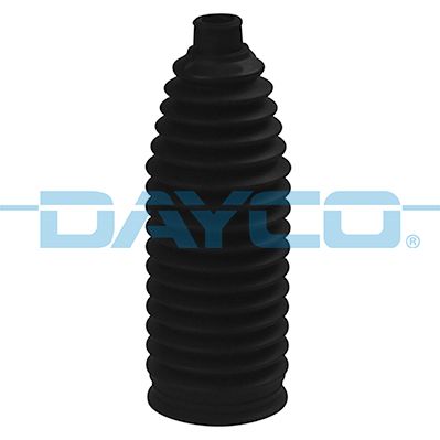 Пыльник рулевой тяги TOYOTA 4553533050