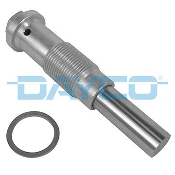 Ролик натяжителя ремня ГРМ DAYCO ATB2635