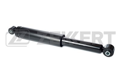 Амортизатор газовый задней подвески Zekkert SG5163