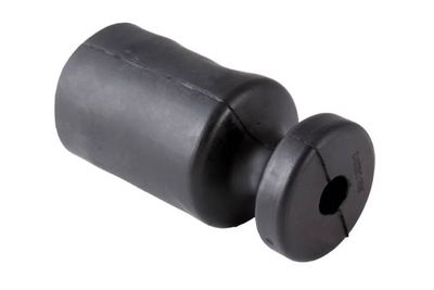 Пыльник амортизатора заднего JIKIU CS22012