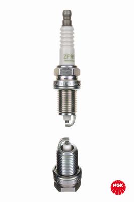 Свеча зажигания NGK 5165