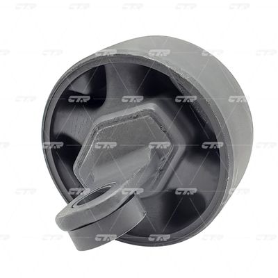 Сайлентблок CTR GV0542L