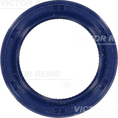 Сальник коленвала VICTOR REINZ 815325100