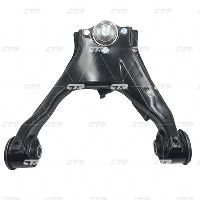 Рычаг CTR CQ0242R