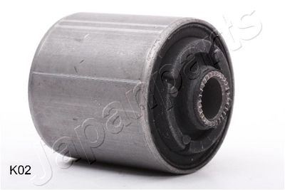 Сайлентблок рычага подвески JAPANPARTS RUK02