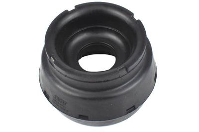 Опора амортизатора JIKIU MS33010