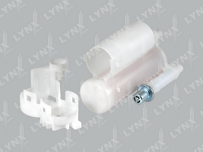 Фильтр топливный погружной LYNXauto LF997M