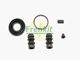 Ремкомплект суппорта заднего FRENKIT 238057