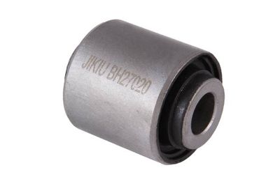 Сайлентблок JIKIU BH27020
