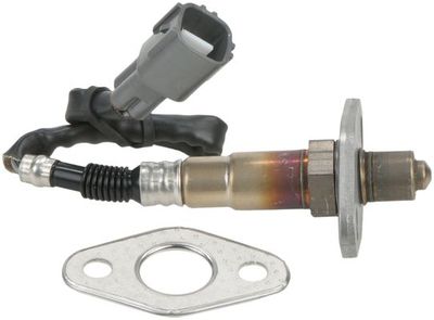 Лямбда-зонд BOSCH 0258986614