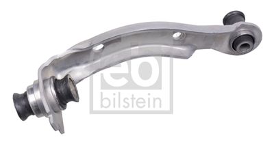 Рычаг подвески NISSAN 54525BC01A