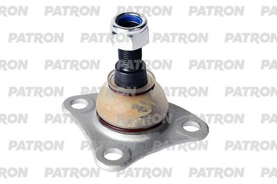 Опора шаровая PATRON PS3973HD
