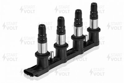 Катушка зажигания STARTVOLT SC0559